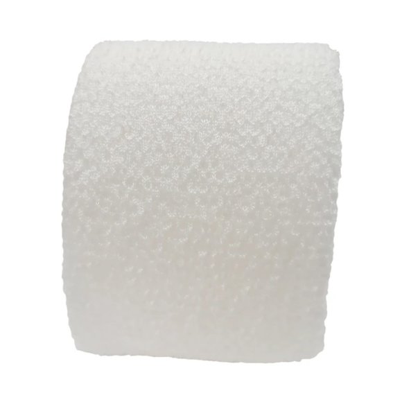 Afterspa Slip-on Exfoliator Tan Remover NEW - Picture 4 of 8